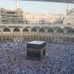 Profile Picture of Mohammad Ideis (@mohammad.ideis.58) on Facebook