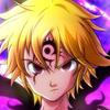 Profile Picture of joseph sorrell (@@micel296) on Tiktok