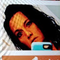 Profile Picture of Kara Heath (@kara-heath-11) on Quora