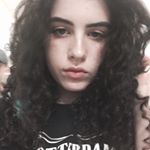 Profile Picture of Maya Solomon (@coversbymaya) on Instagram