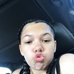 Profile Picture of Malika Robinson (@iammalika68) on Instagram