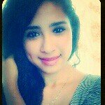 Profile Picture of Vivian Cordero:* (@vivicor10) on Instagram