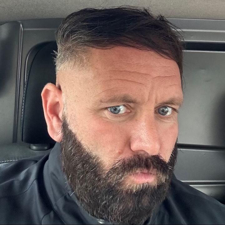 Profile Picture of Jonathan Hopkins (@jonathan.hopkins28) on Tiktok