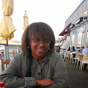 Profile Picture of AE Taylor (@EliseTaylor0625) on Youtube