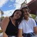 Profile Picture of Nick Calderon (@nick.calderon.79) on Facebook