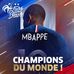 Profile Picture of Geoffrey Courtois (@geoffrey.courtois.10) on Facebook