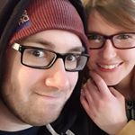 Profile Picture of Adam Newall (@adam.newall.79) on Instagram