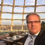 Profile Picture of Lysenkov Aleksey Nikolaevich (@george_fedorenko_01) on Instagram