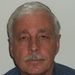 Profile Picture of John D (@johndevich1) on Pinterest