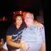 Profile Picture of David Shield (@david.shield.7169) on Facebook