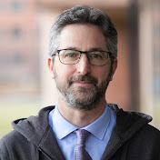 Profile Picture of Aaron Grossman (@justtwoteachers) on Youtube
