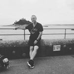 Profile Picture of Czeslaw Czernik (@piotrus513) on Instagram