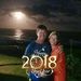Profile Picture of Darren Van Heerden (@darrenvanheerden) on Pinterest