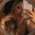 Profile Picture of gill (@gillianlong) on Instagram