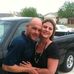 Profile Picture of Daniel Hassinger (@daniel.hassinger.1) on Facebook