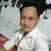 Profile Picture of Tuấn Raider (@Tuấn-Raider) on Facebook