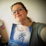 Profile Picture of Trisha Nicole Katcher (@katchercourses) on Instagram