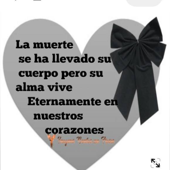 Profile Picture of Julio Duran (@julioduran264) on Poshmark