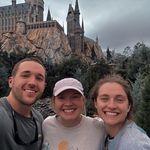 Profile Picture of Jay Stromgren (@jaystromgren) on Instagram