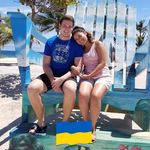 Jason Hadfield - Instagram Profile Picture of Jason Hadfield (@sidekickjason) on Instagram