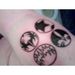 Profile Picture of Thomas Bourassa (@thomasbourassa) on Pinterest
