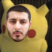 Profile Picture of Shaz Ahmed (@shazahmed1404) on Youtube