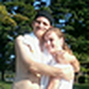 Profile Picture of misty tindall (@mistindall) on Flickr