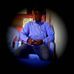 Profile Picture of Joel Bush (@joel.bush.104) on Facebook