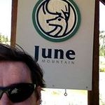 Mark Ogburn - Instagram Profile Picture of Mark Ogburn (@markogburn) on Instagram