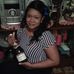Profile Picture of Natasha Dobbs (@natasha.dobbs.754) on Facebook