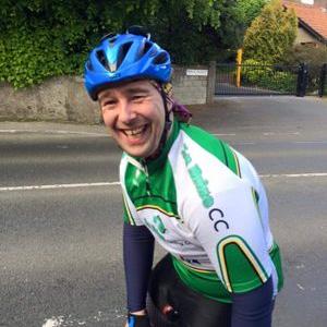 Profile Picture of James McGinley (@jimbo32123) on Twitter