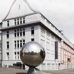 Elsbach Haus - Instagram Profile Picture of Elsbach Haus (@elsbach_haus) on Instagram