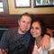 Profile Picture of Jo Behm (@jo.behm.1) on Facebook