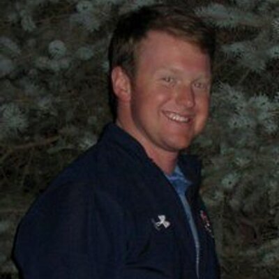 Daniel Dreher - Twitter Profile Picture of Daniel Dreher (@danieldreher) on Twitter