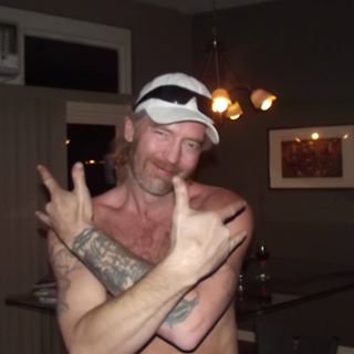 Profile Picture of Jason Brutus (@jason.brutus.58) on Facebook