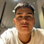 Joshua Manacop - Instagram Profile Picture of Joshua Manacop (@itz.joshhh0) on Instagram