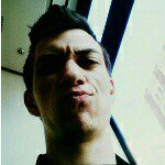 Profile Picture of Joselu Jimenez (@joseluyapyep) on Instagram