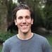 Profile Picture of Jeffrey McCraney (@jeffrey.mccraney) on Facebook