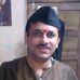 Profile Picture of Hemant Joglekar (@Hemant-Joglekar) on Facebook