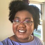 Profile Picture of Crystal Charles (@crysrcharles) on Instagram