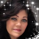 Profile Picture of Tammy Walters (@walterstammy6460) on Instagram