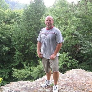 Profile Picture of Gregory Neff (@nefferg) on Myspace