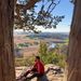 Profile Picture of Josh Cope (@cope0944) on Pinterest