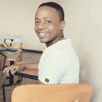 Profile Picture of martine james (@tingeneous) on Instagram