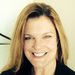 Profile Picture of robin dowding (@dowding1191) on Pinterest