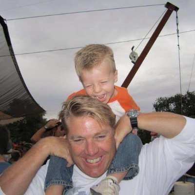 Profile Picture of Scott Wilcher (@scott_wilcher) on Twitter