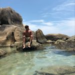 Profile Picture of Kévin Teixeira (@kevinteixeira_) on Instagram