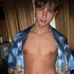 Profile Picture of Chris Shambach (@chris.shambach.7) on Facebook
