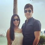 Profile Picture of Daniel Ostili R (@dostili) on Instagram