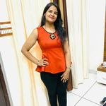 Profile Picture of Pallavi Mittal (@pallavimittal__) on Instagram